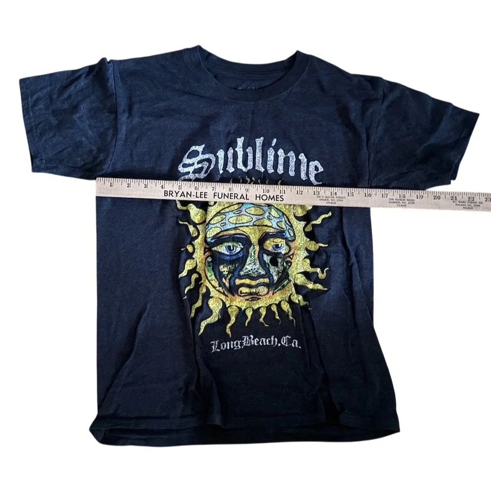 Sublime charcoal gray
